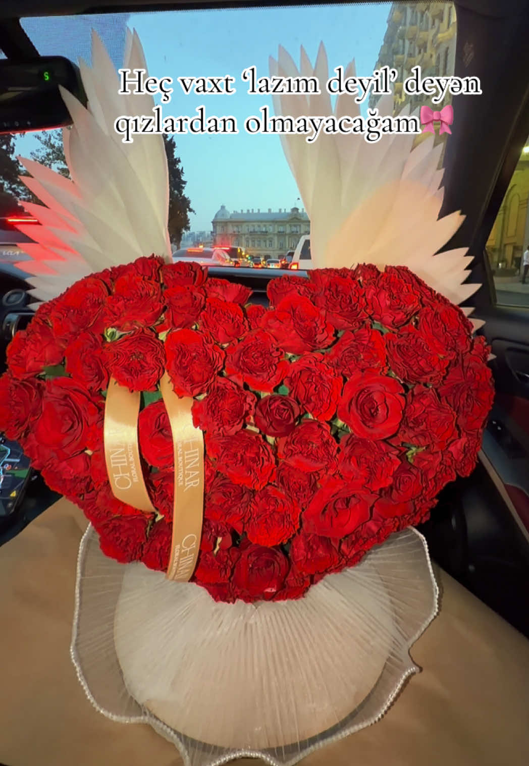@arzu.khalil