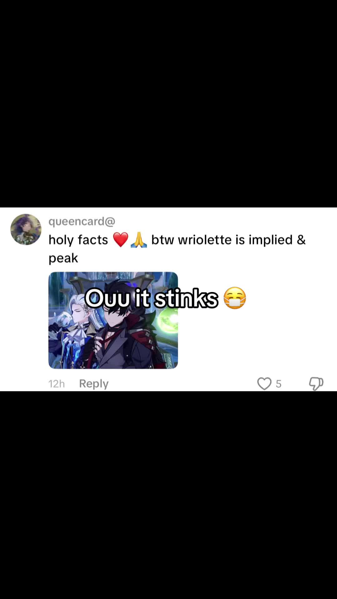 @fruittitutti0