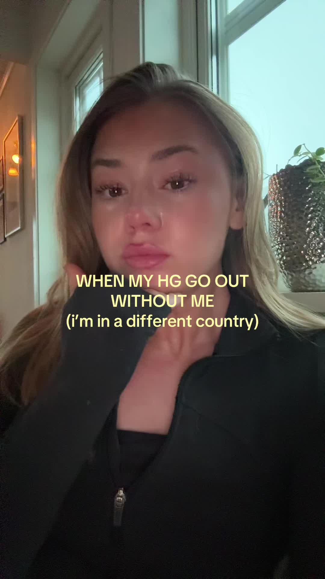 @Helene Ovedie