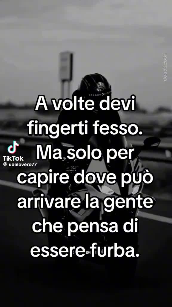 @Michele Russo