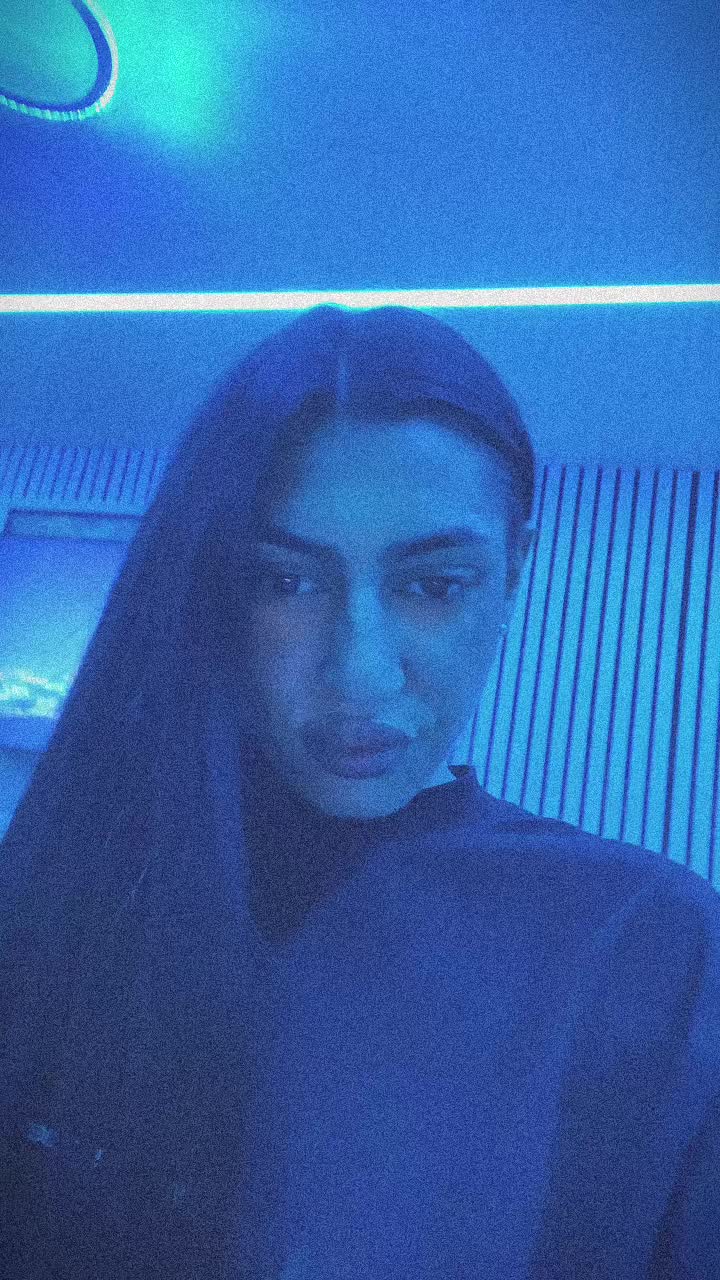 @Iancu.Mihaela