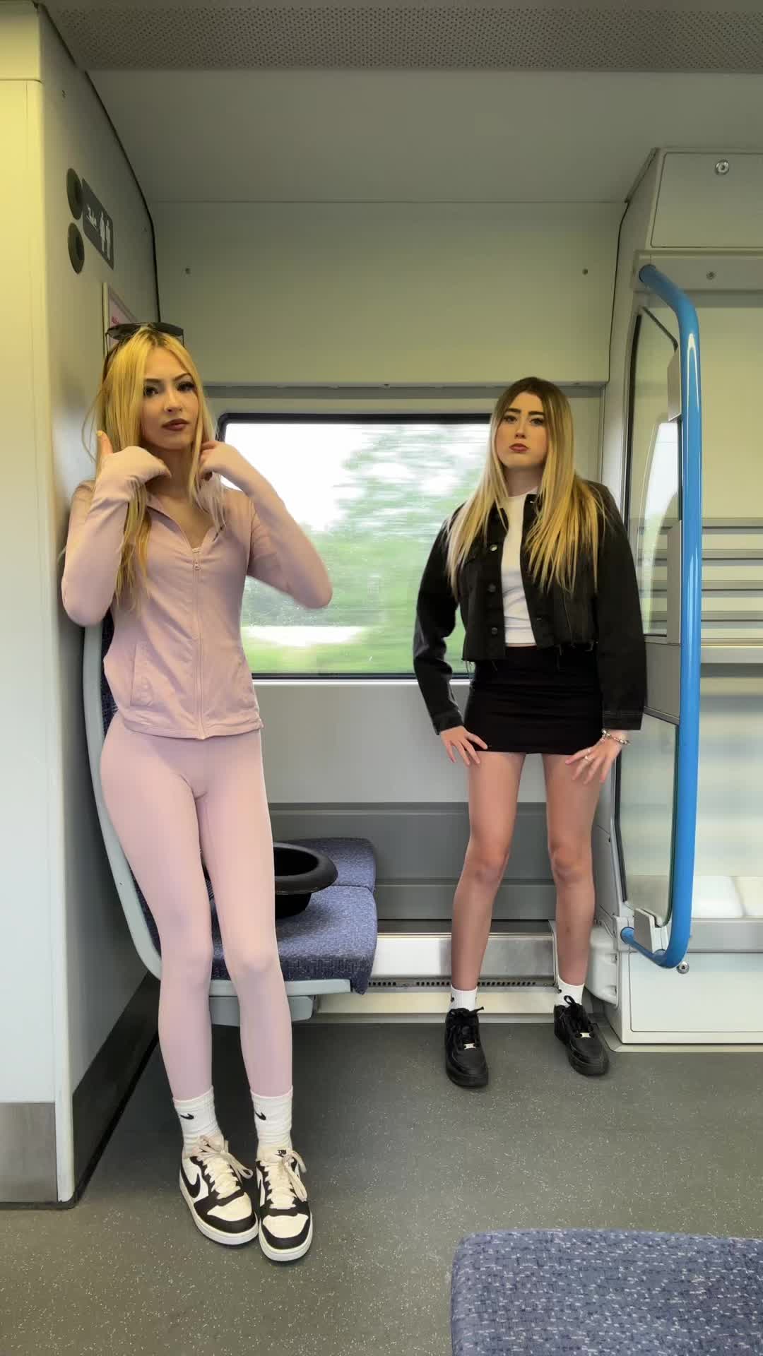 @frankiexidk