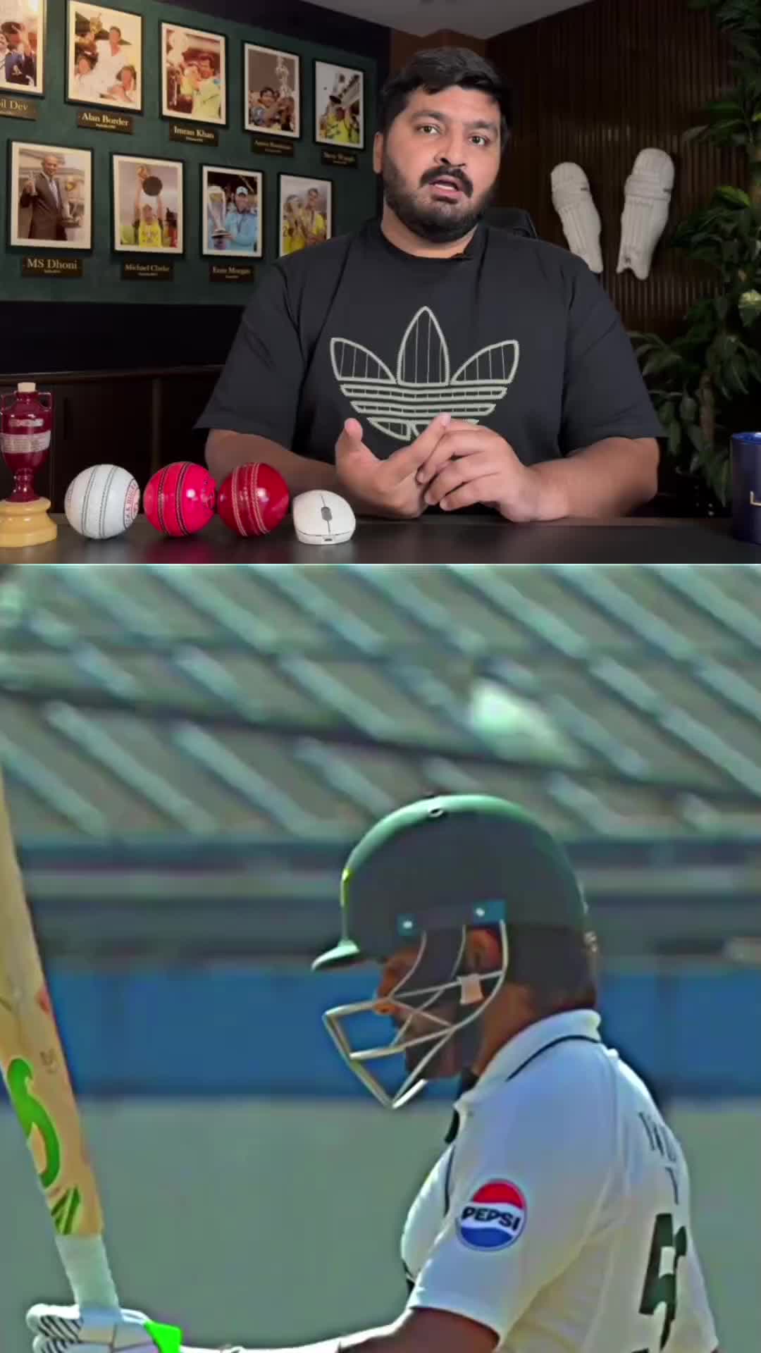 @Cricket Chat GPT