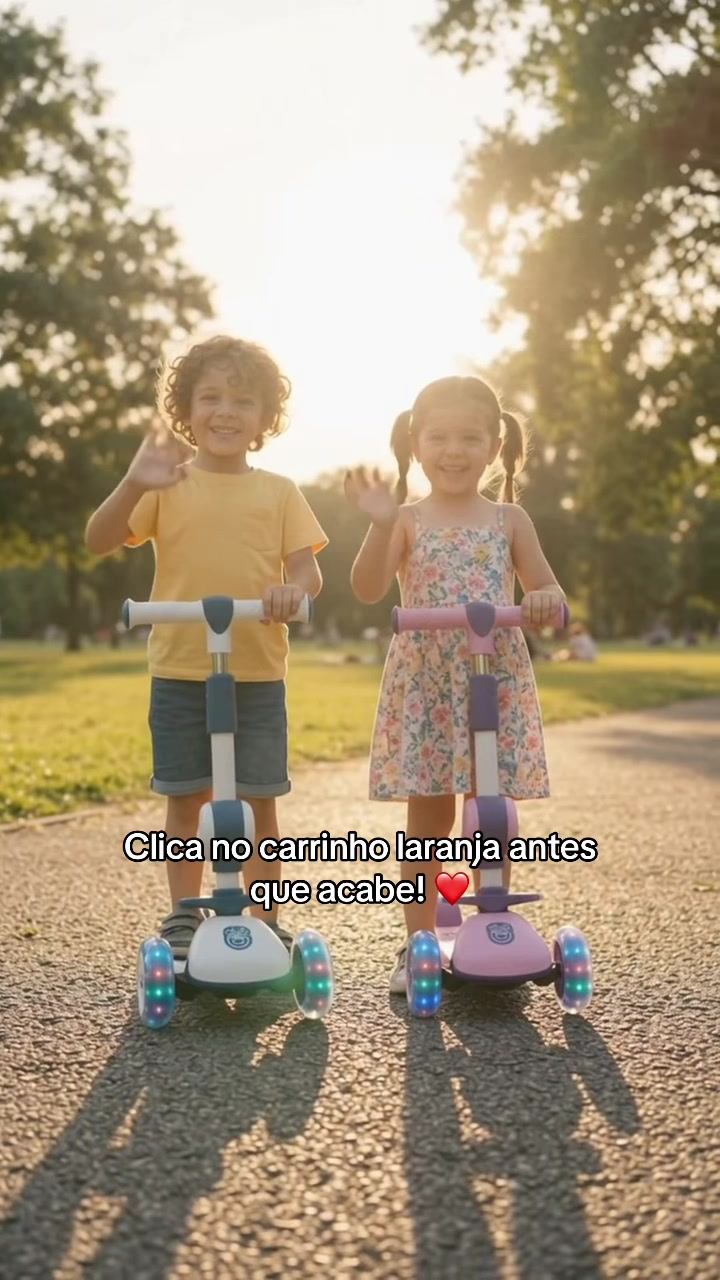 @Valore Recomenda
