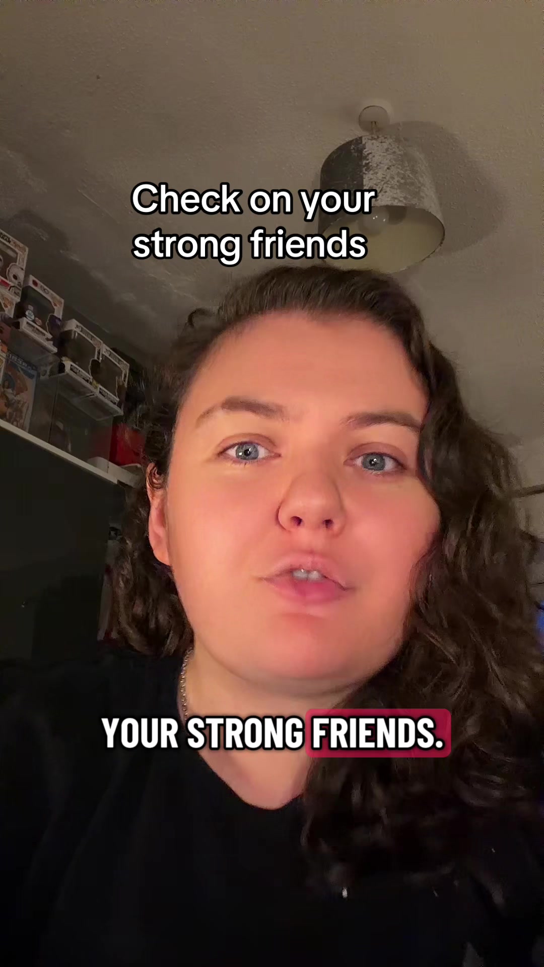 @Jess