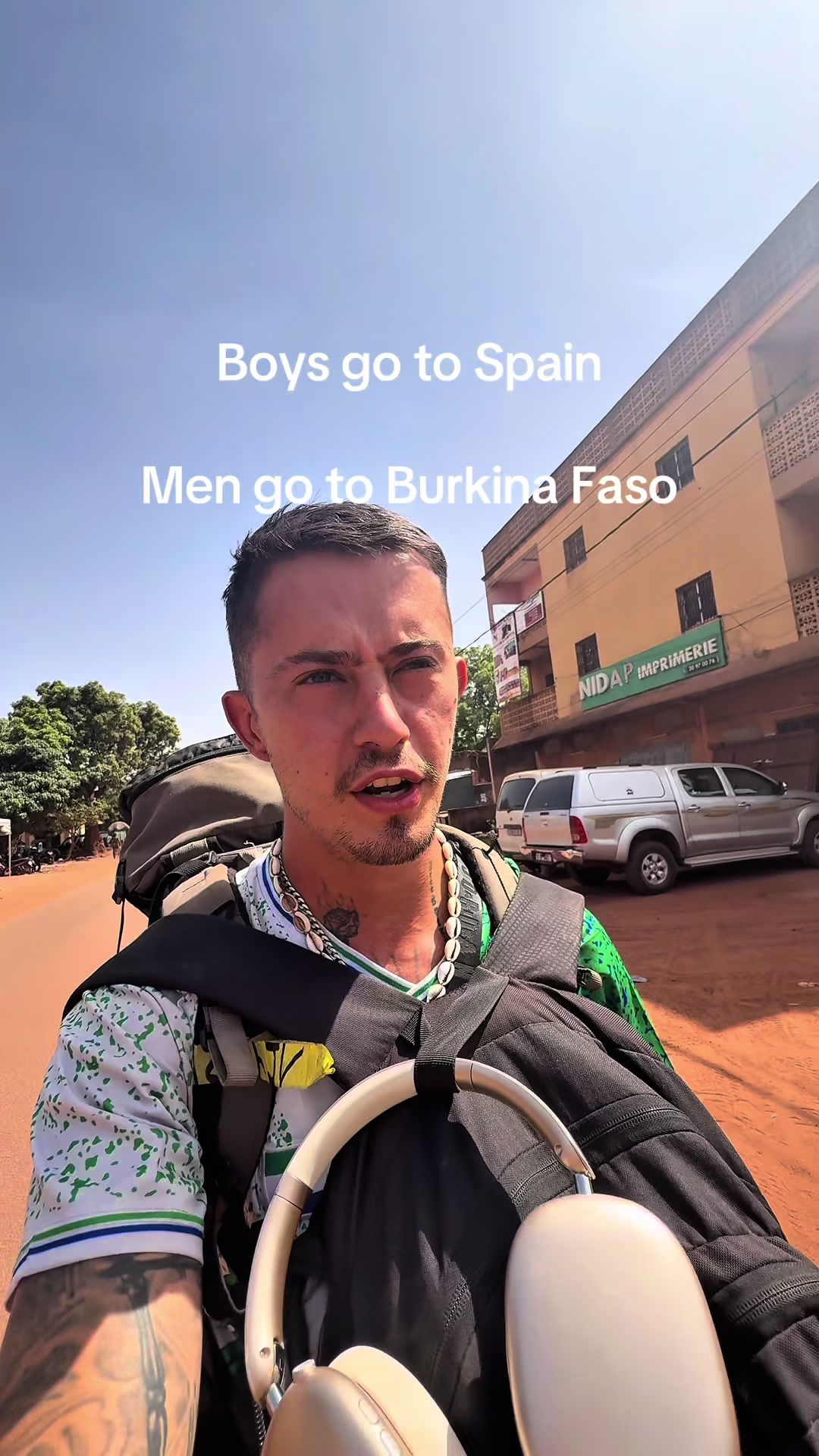 @Rucktravels