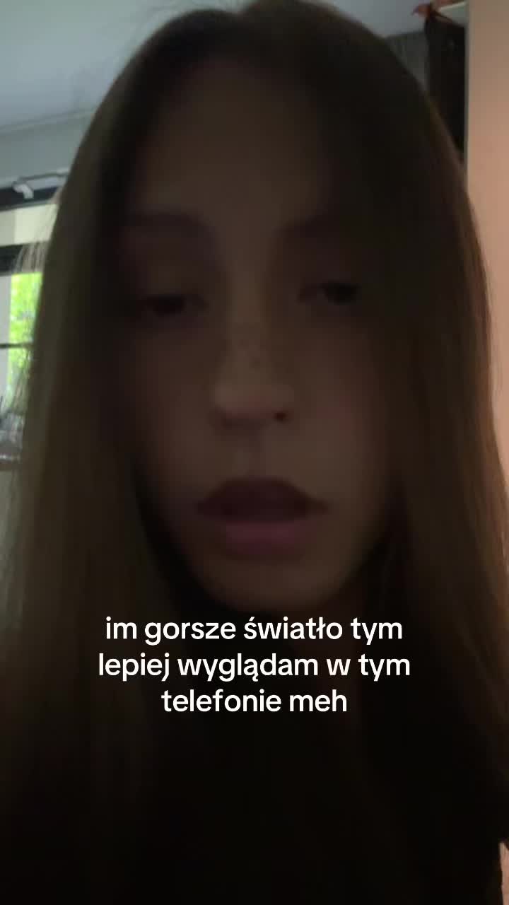 @aguadecocoenjoyer