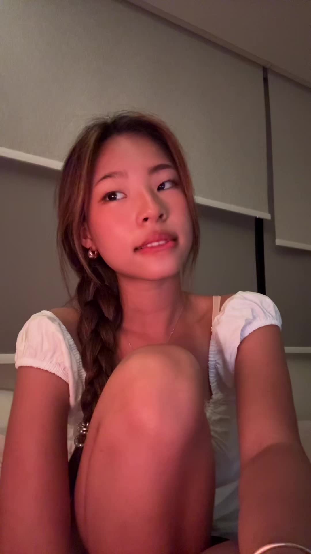 @Kel 🪷