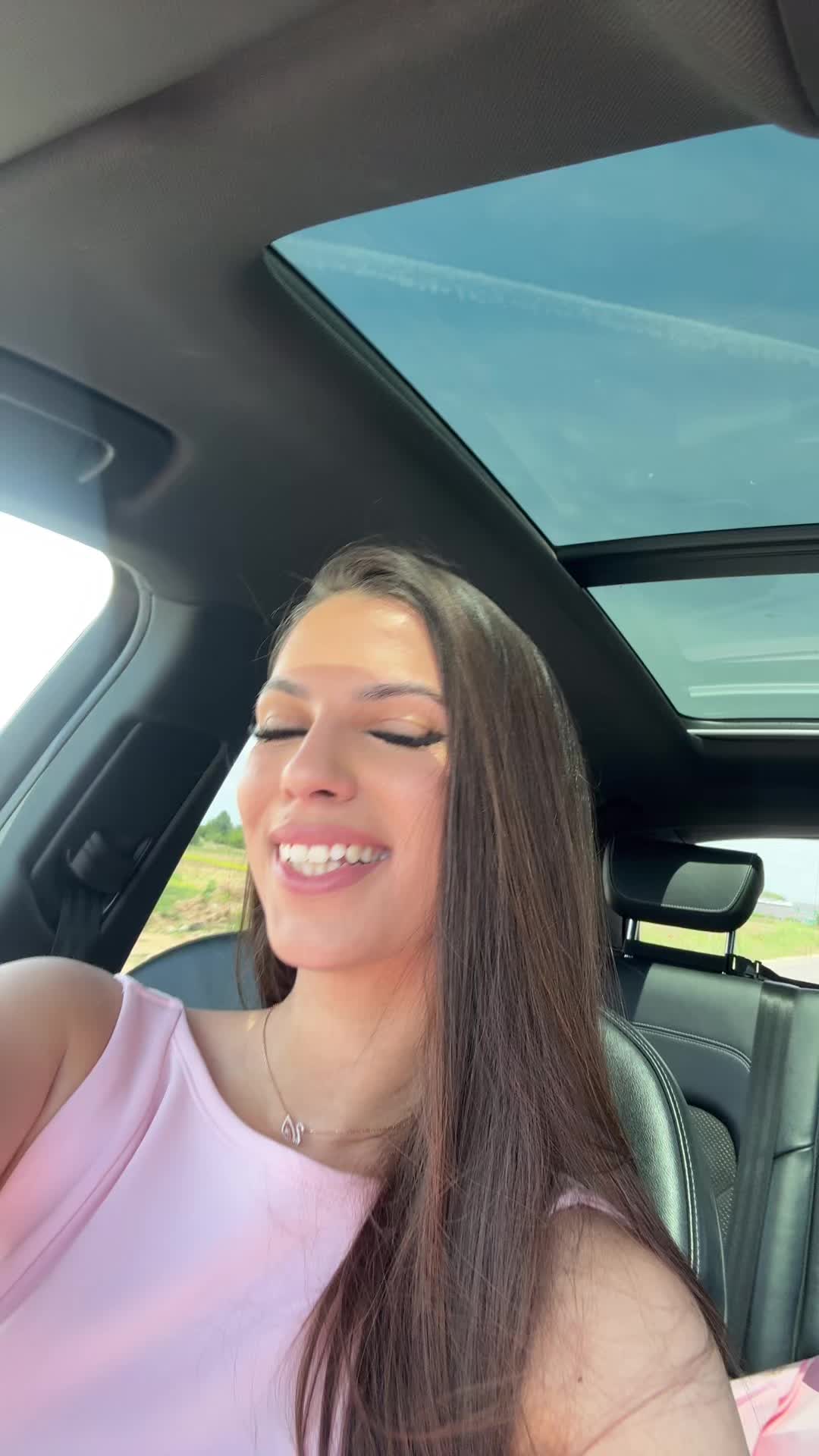 @Maria🤍