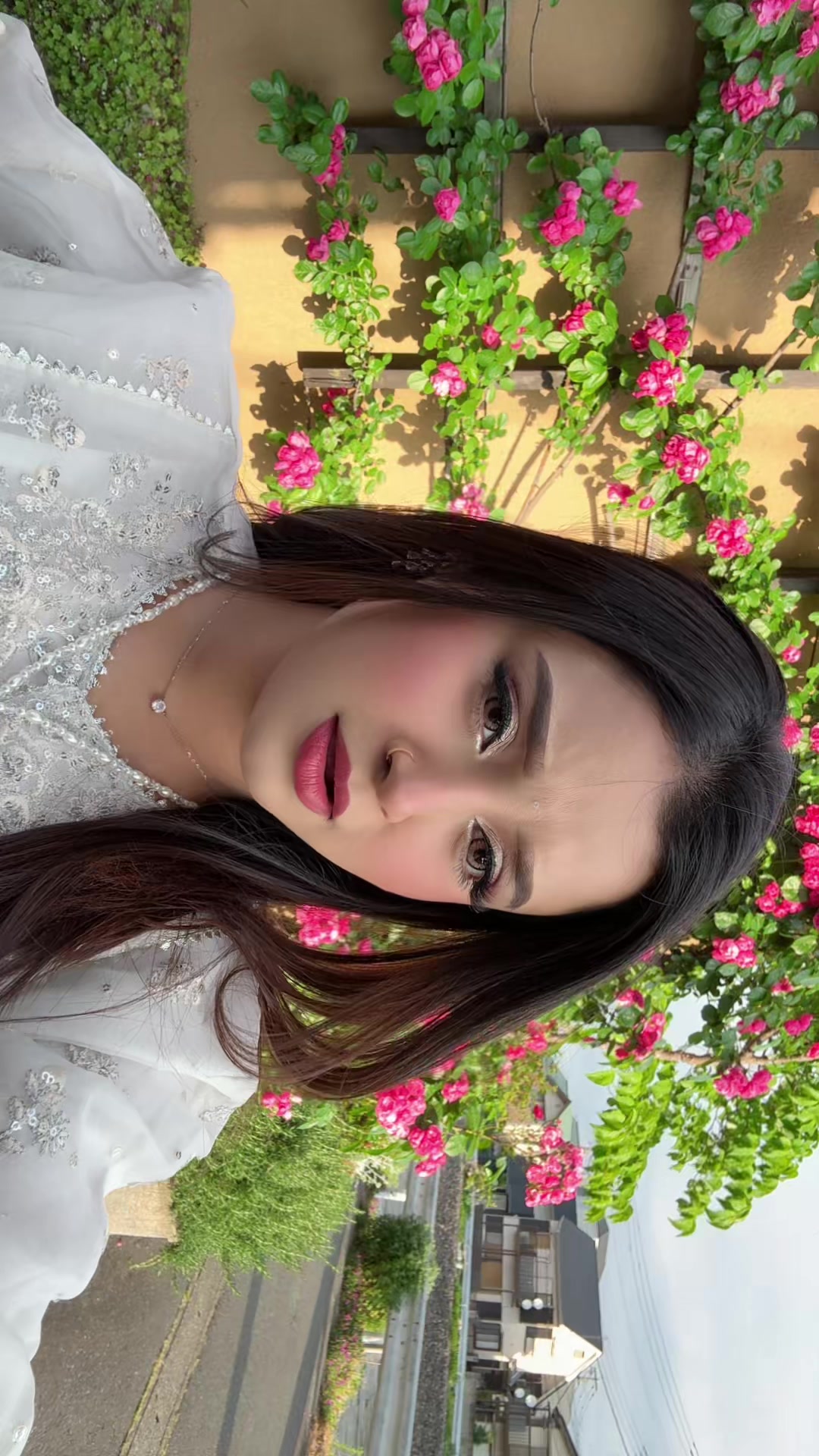 @miskatjahanmouno