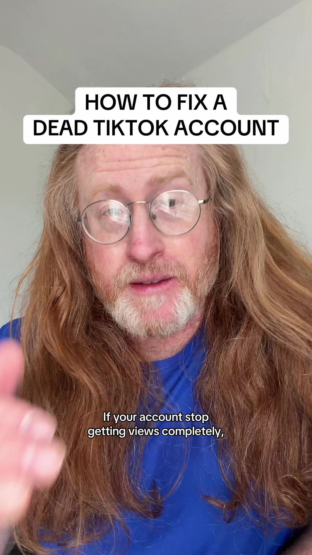@Josh - TikTok Growth Expert