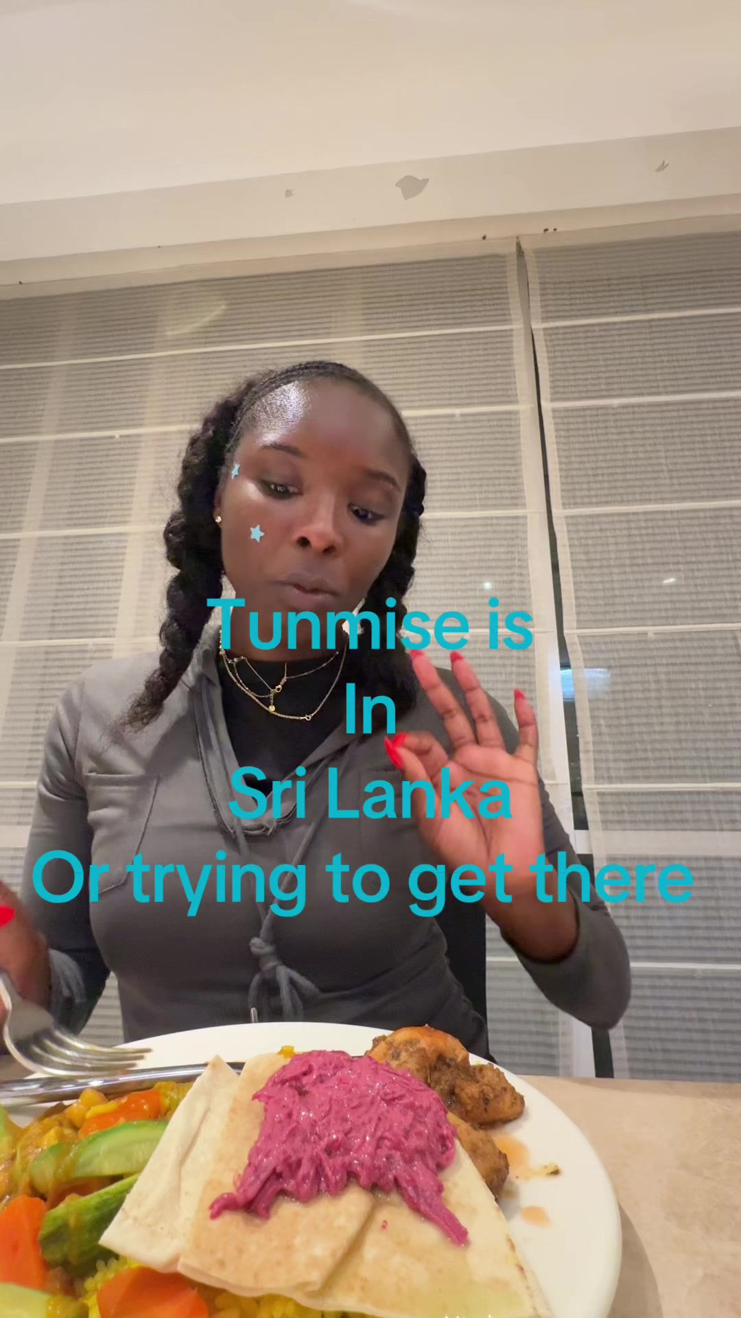 @tunmiseexoxo