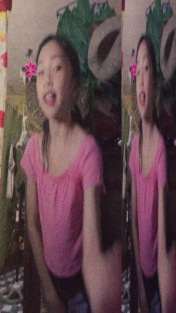 @Bibiane