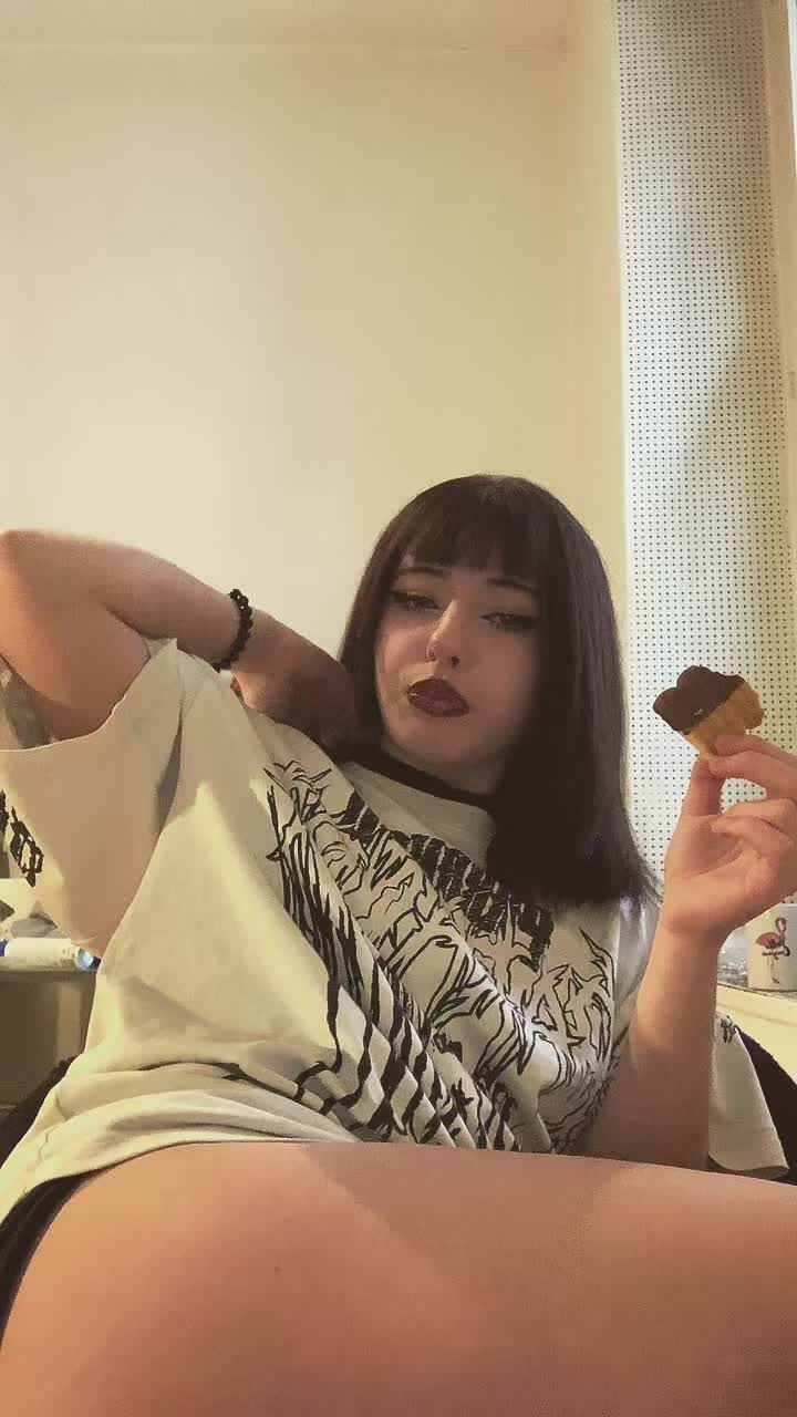 @.