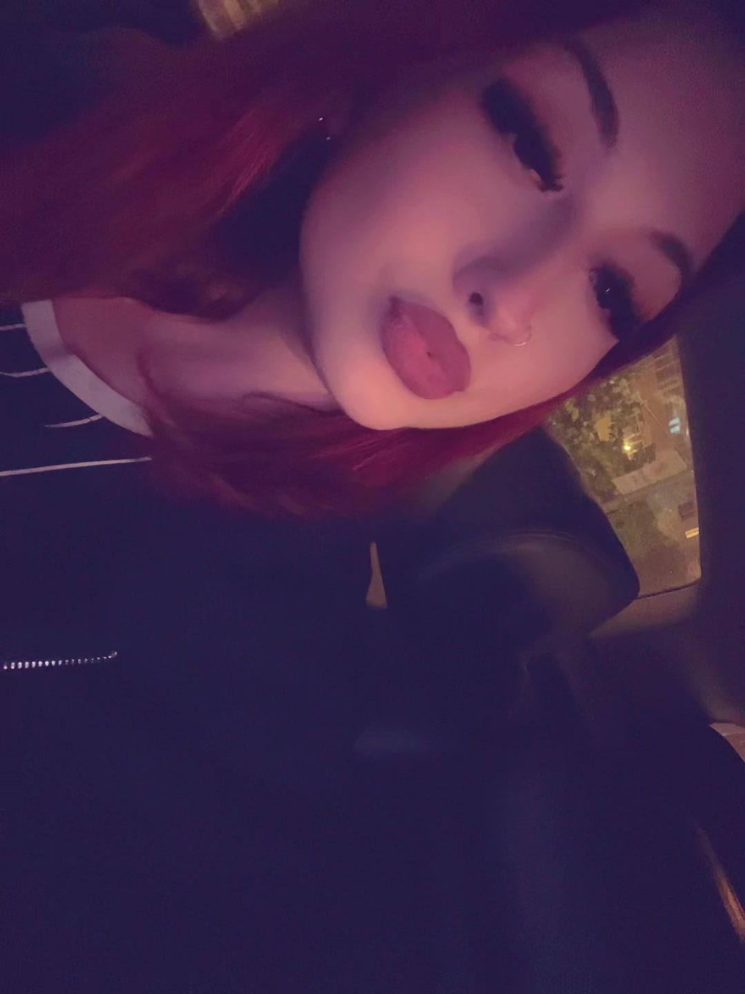@Mihæla 🍬