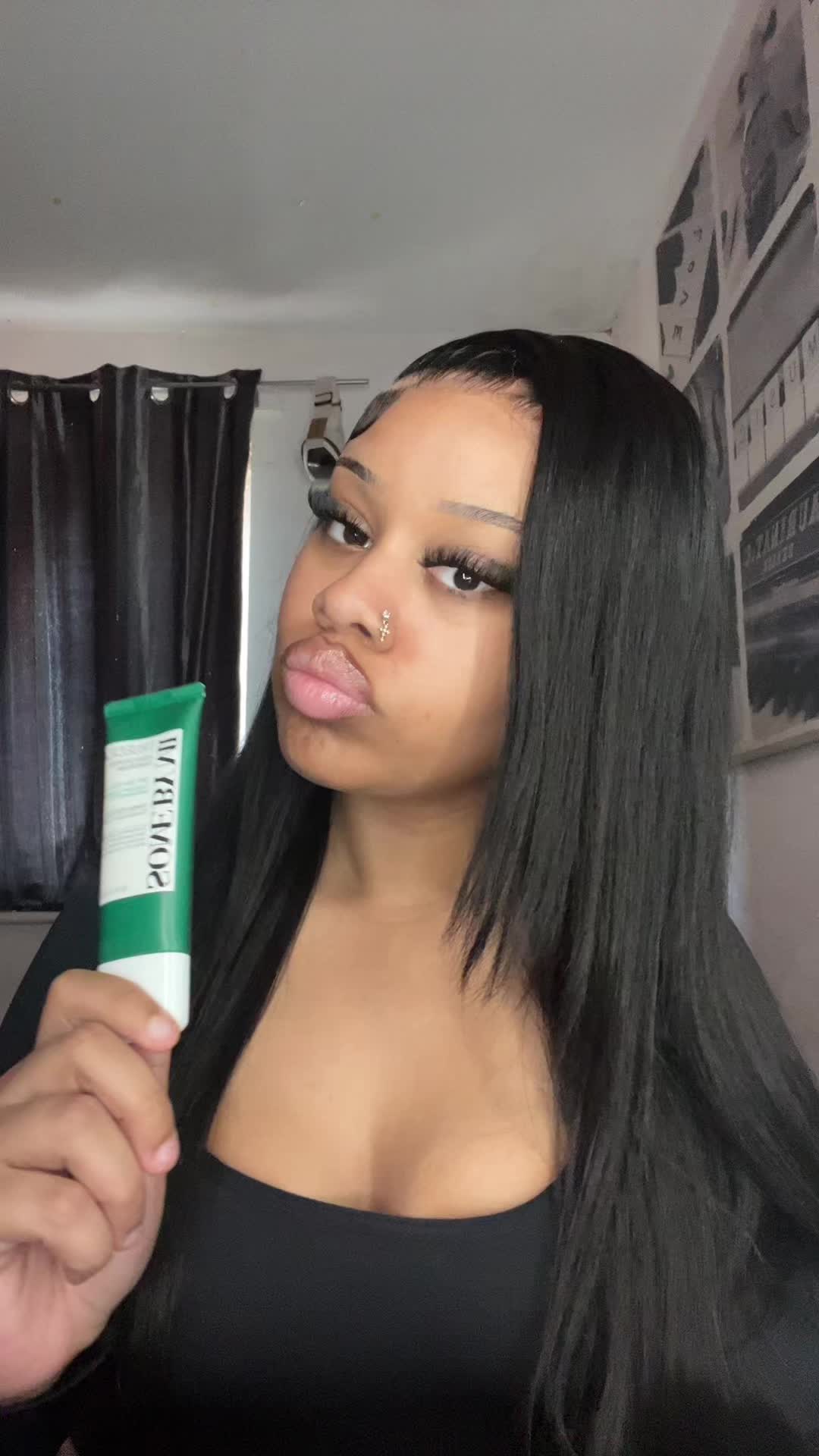 @Rhi