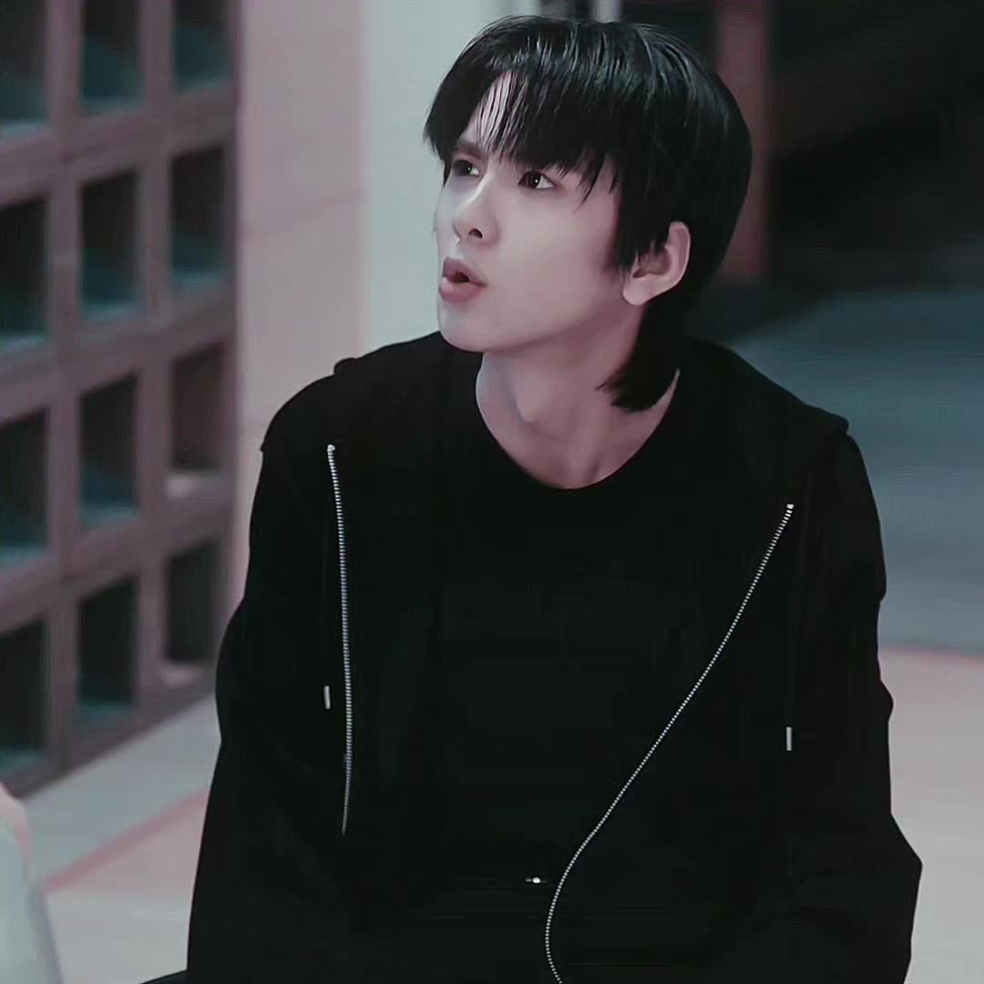@jay ⋆。˚ ttp ver ☆ミ