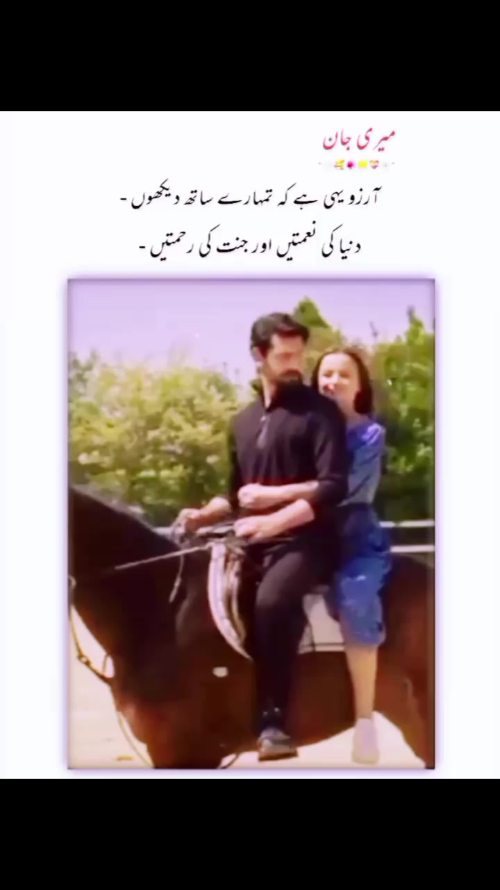 @baran,, dilan