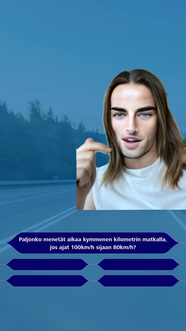 @Liikenneturva