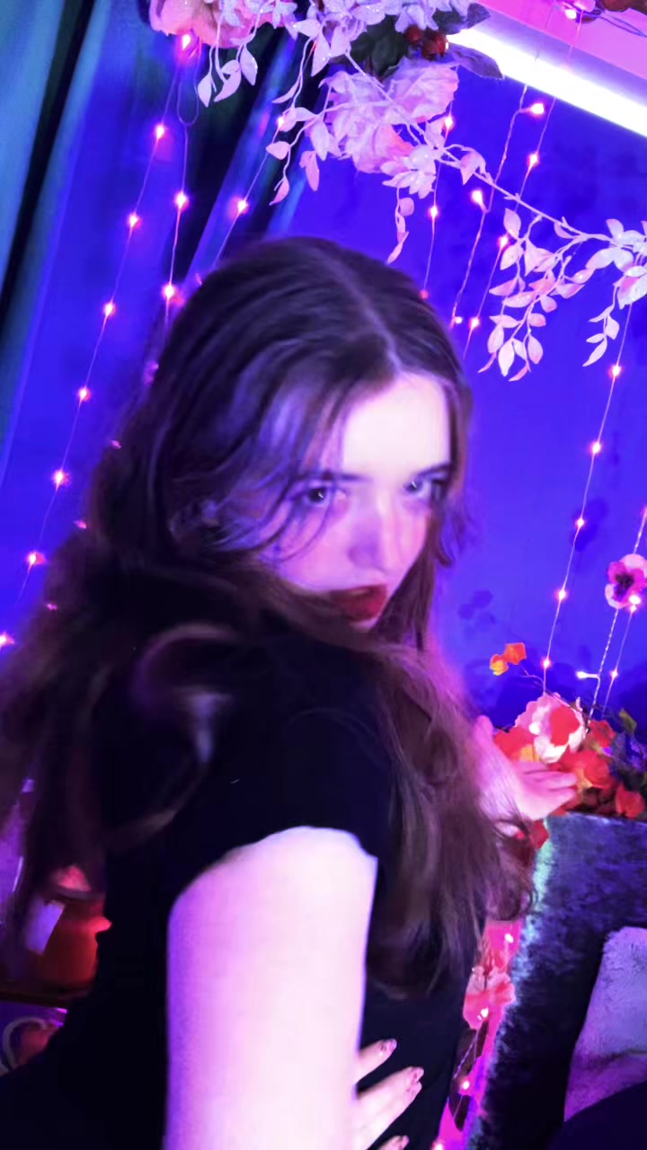 @likayai