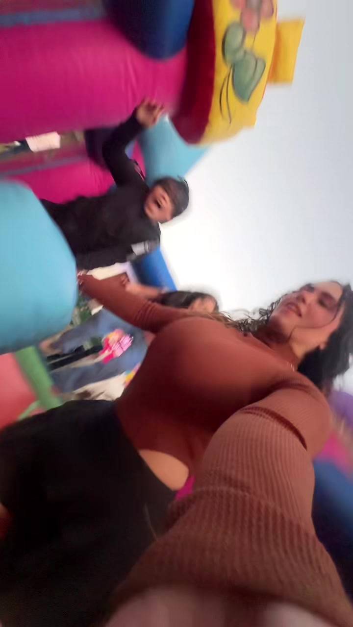 @Alejandra Criscuolo 🍒
