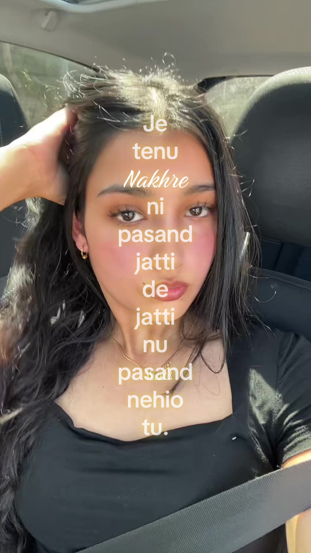 @preet_xx8