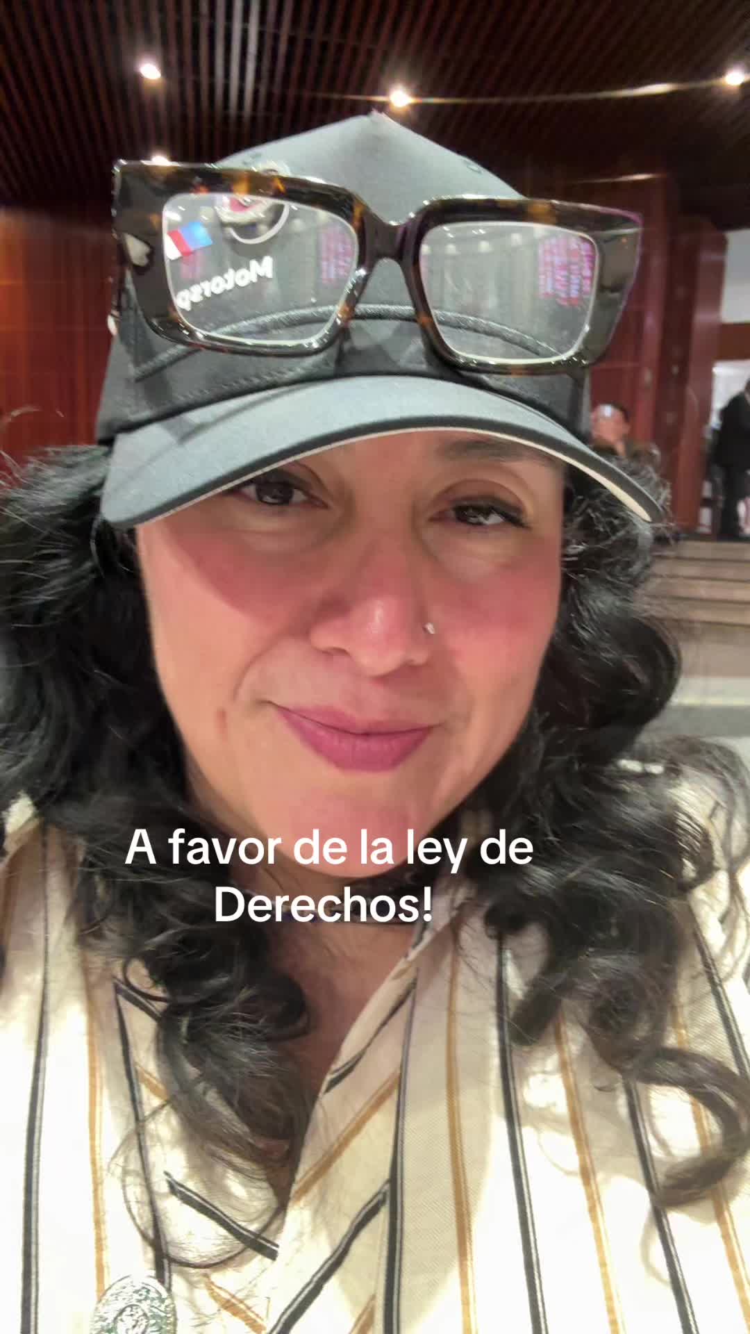 @Servidora Publica