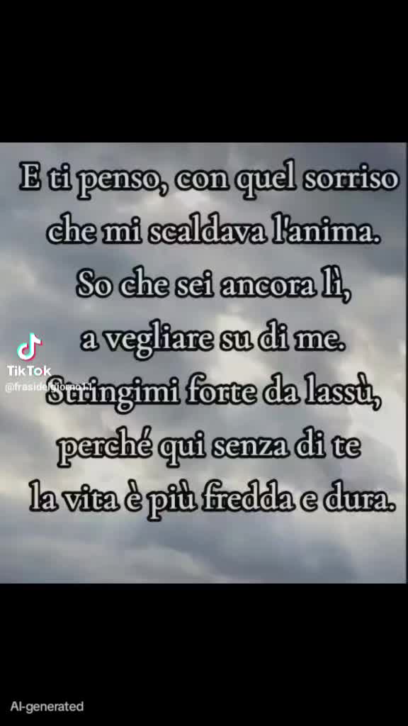 @Carmela Piserchia