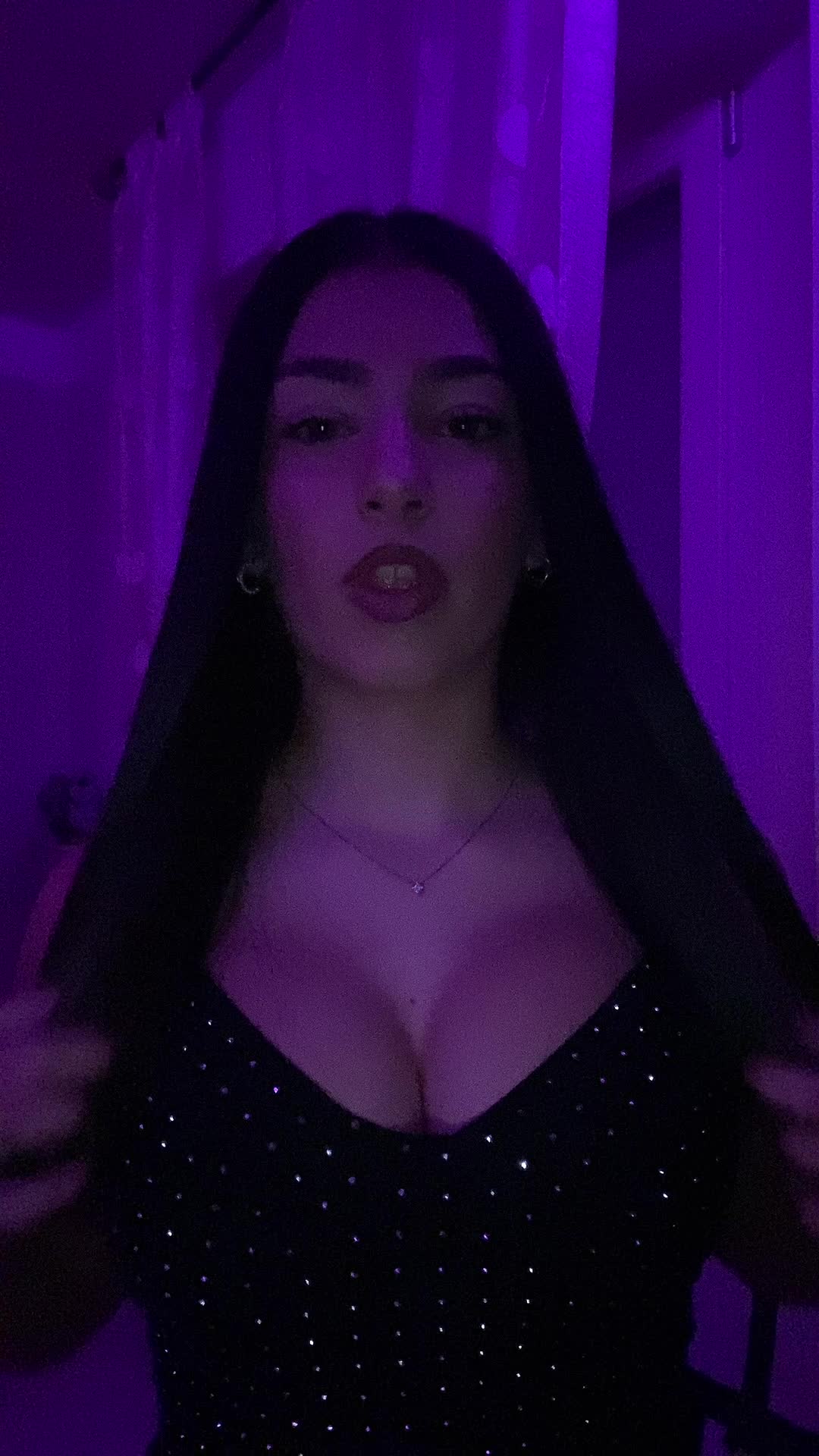 @𝒶𝓁𝒾𝒸𝑒