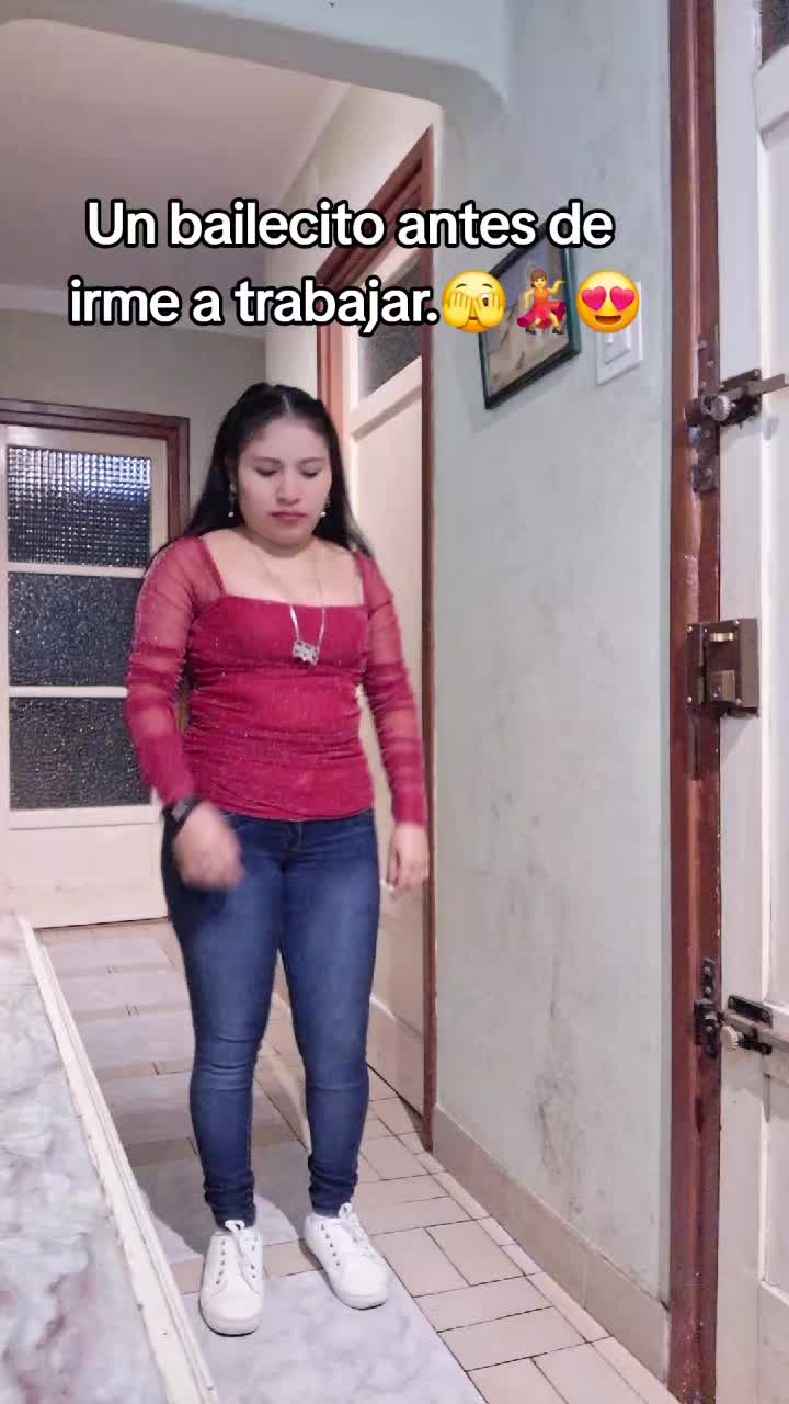 @Pauly🥭🩺💉🕊❤️