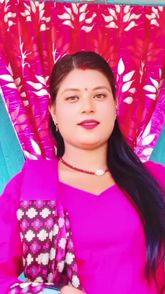 @Bhandari Niru