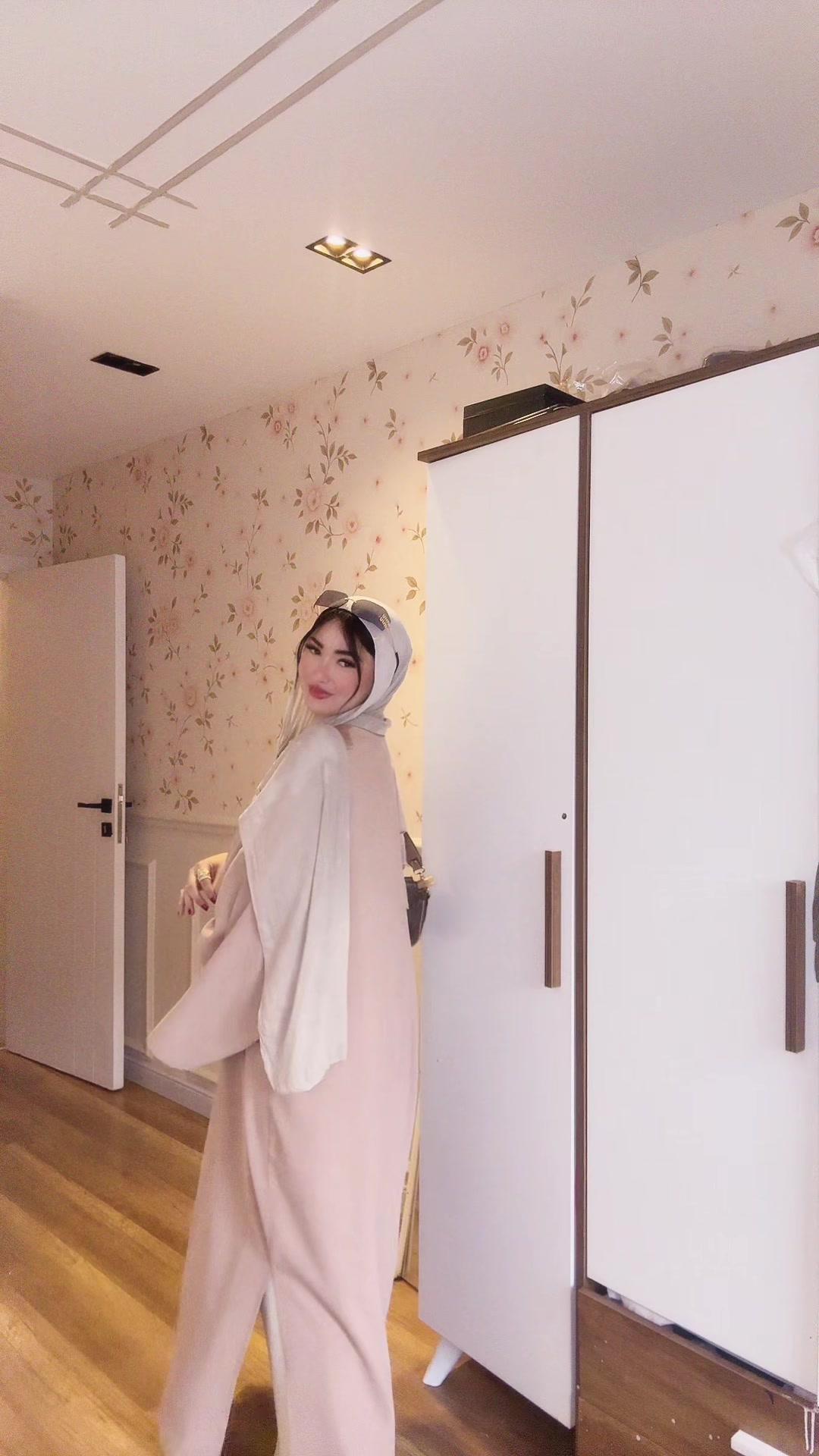@داليا دالي&hellip;..Dalia eldaly🐝