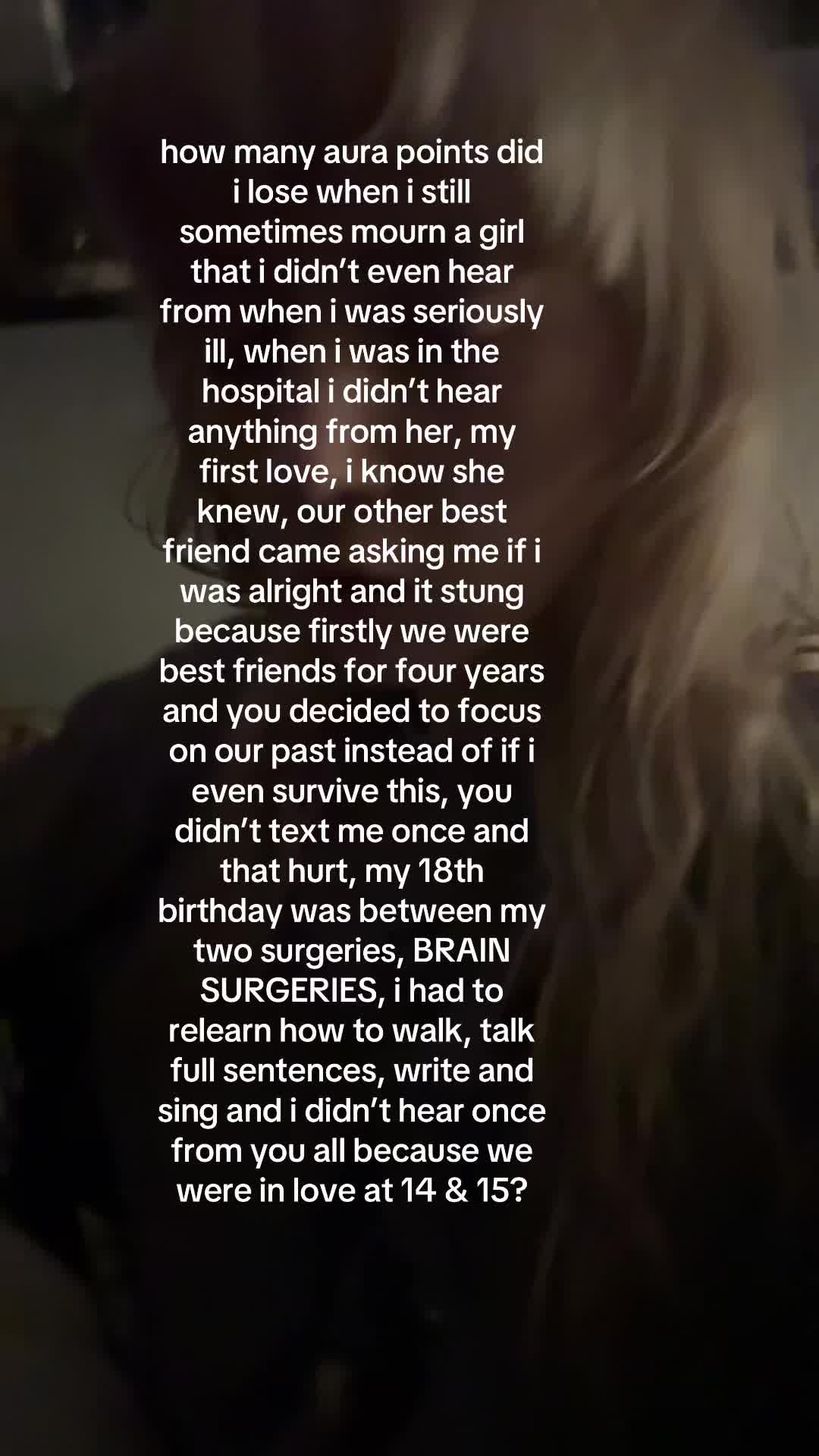 @Idontknowmyname