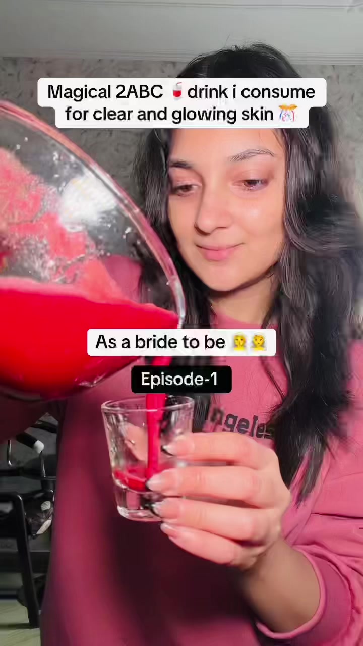 @Tanisha Ahuja