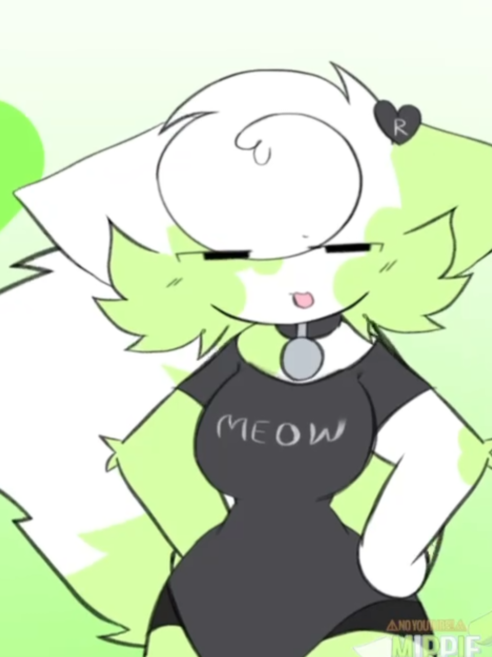 @★ 𝗺і⍴⍴іᥱ