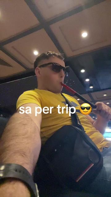 @ilir_ferati_ferati24