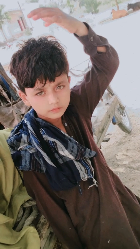 @Gujjar Saehen 🦅🦅🦅🦅🥷🥷