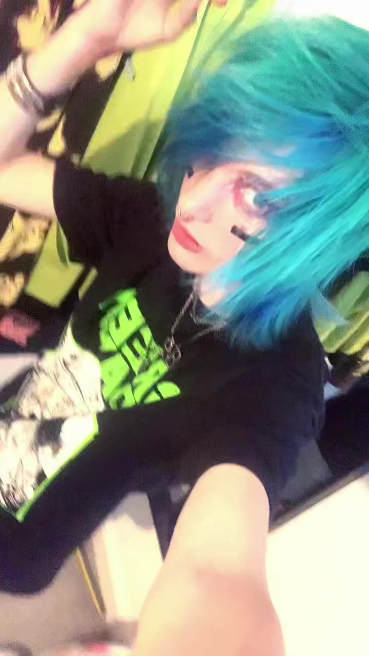 @⦻ p3rf3ct_w3apon ⦻