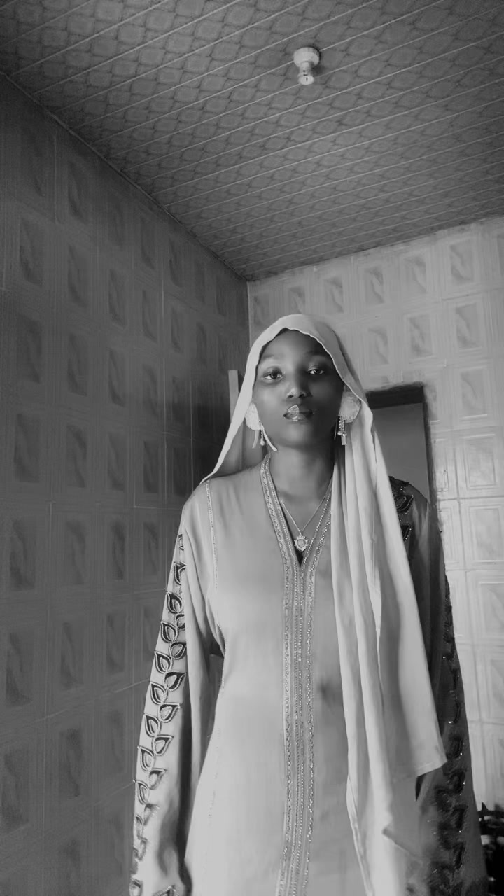 @This user won’t forgive 💔😷.