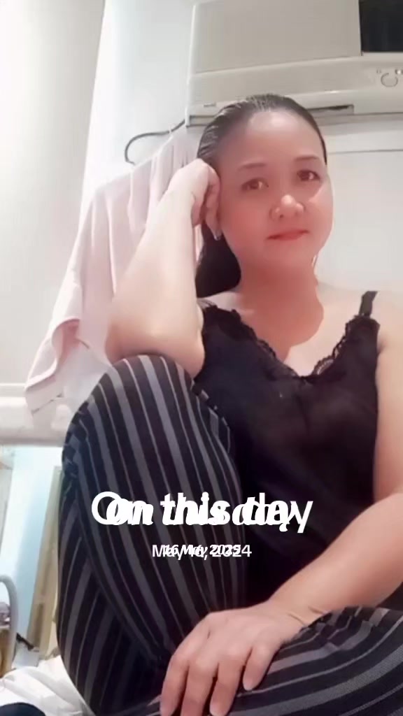 @ahya😘