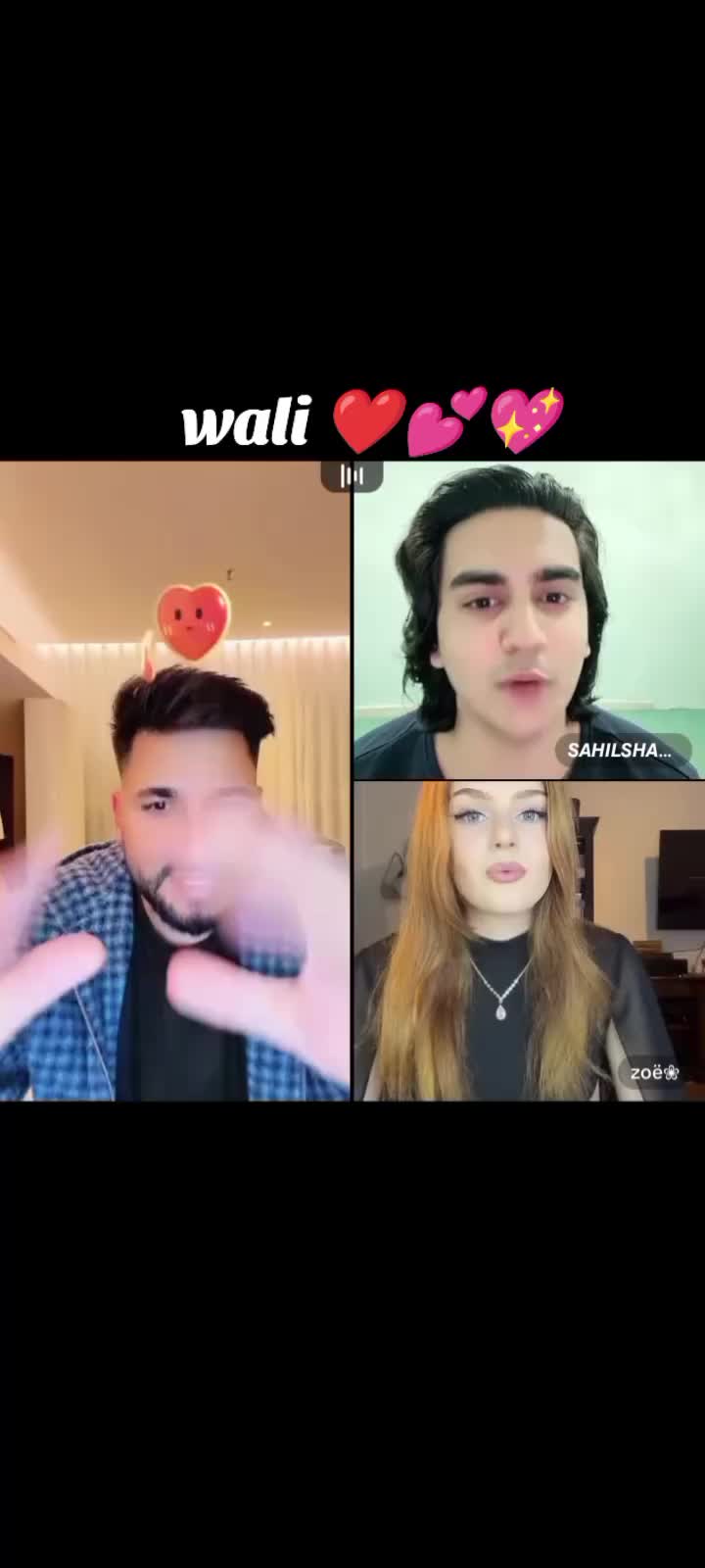 @King.Phtan.786