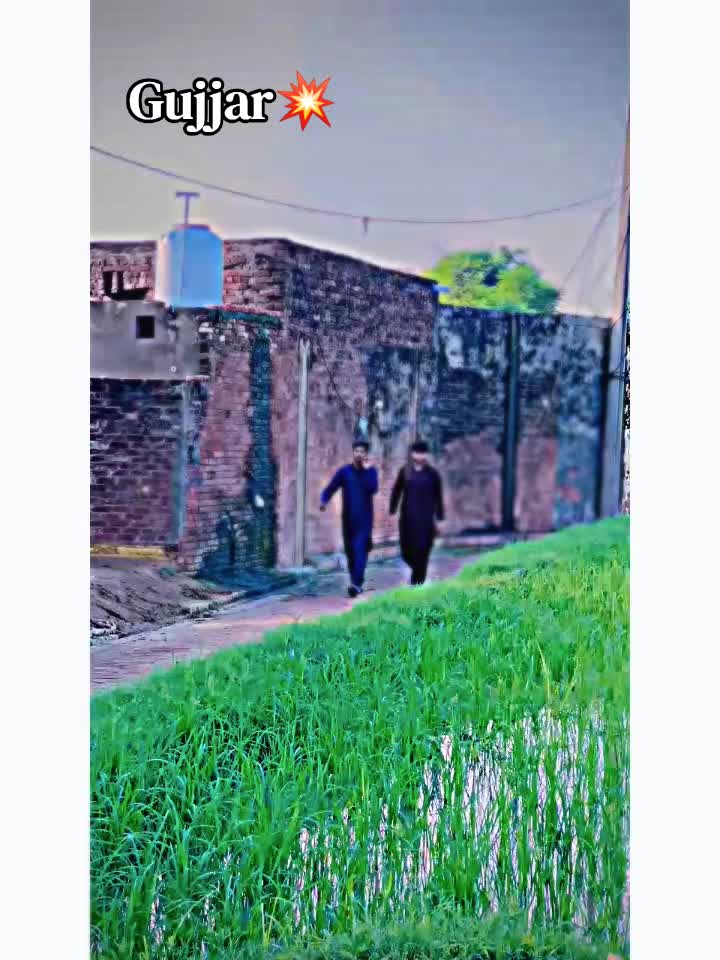@⚔️چوہدری اویس گجر🥀چھنی آلا ⚔️