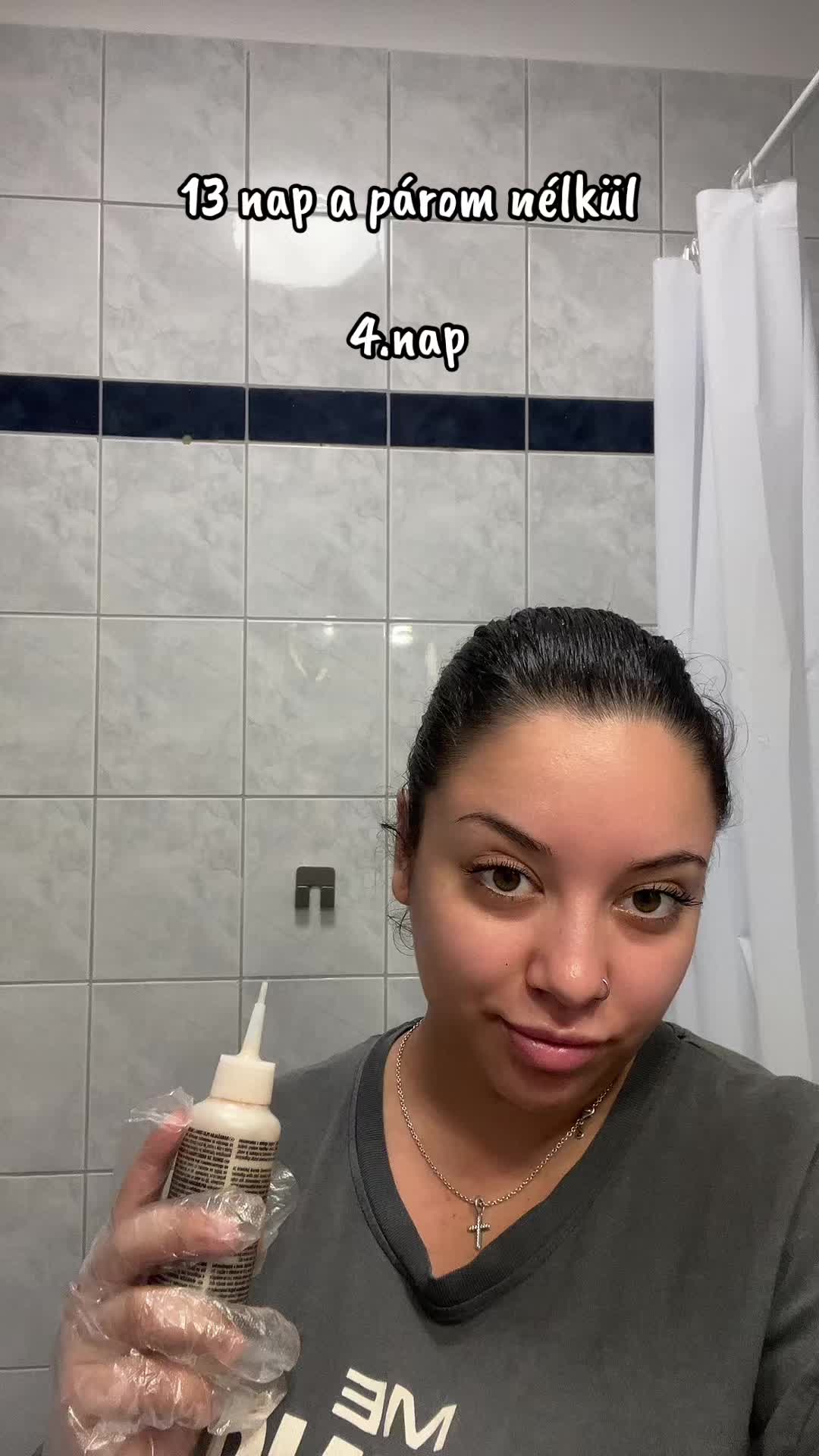 @Szk.lara