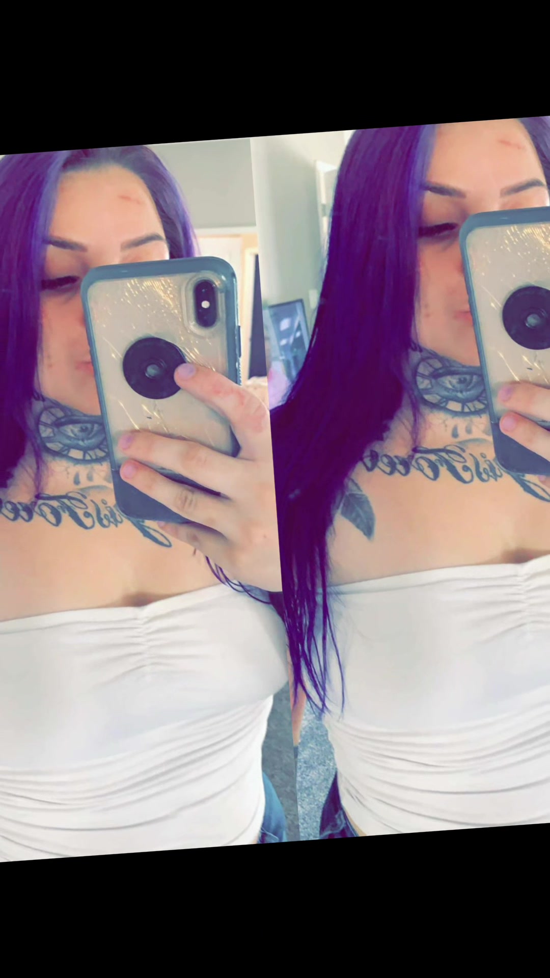 @Aachish__