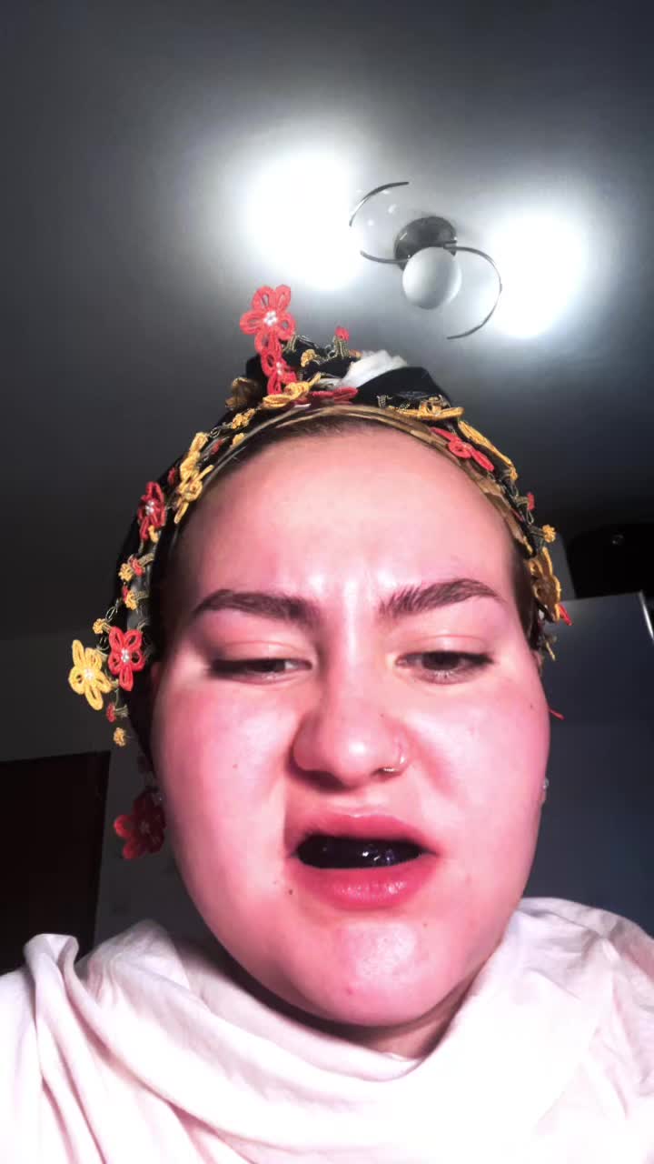 @elizabeth3e