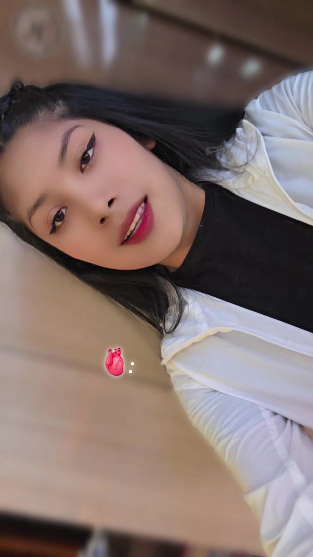 @Alizon Sam Correa 🌸🦥