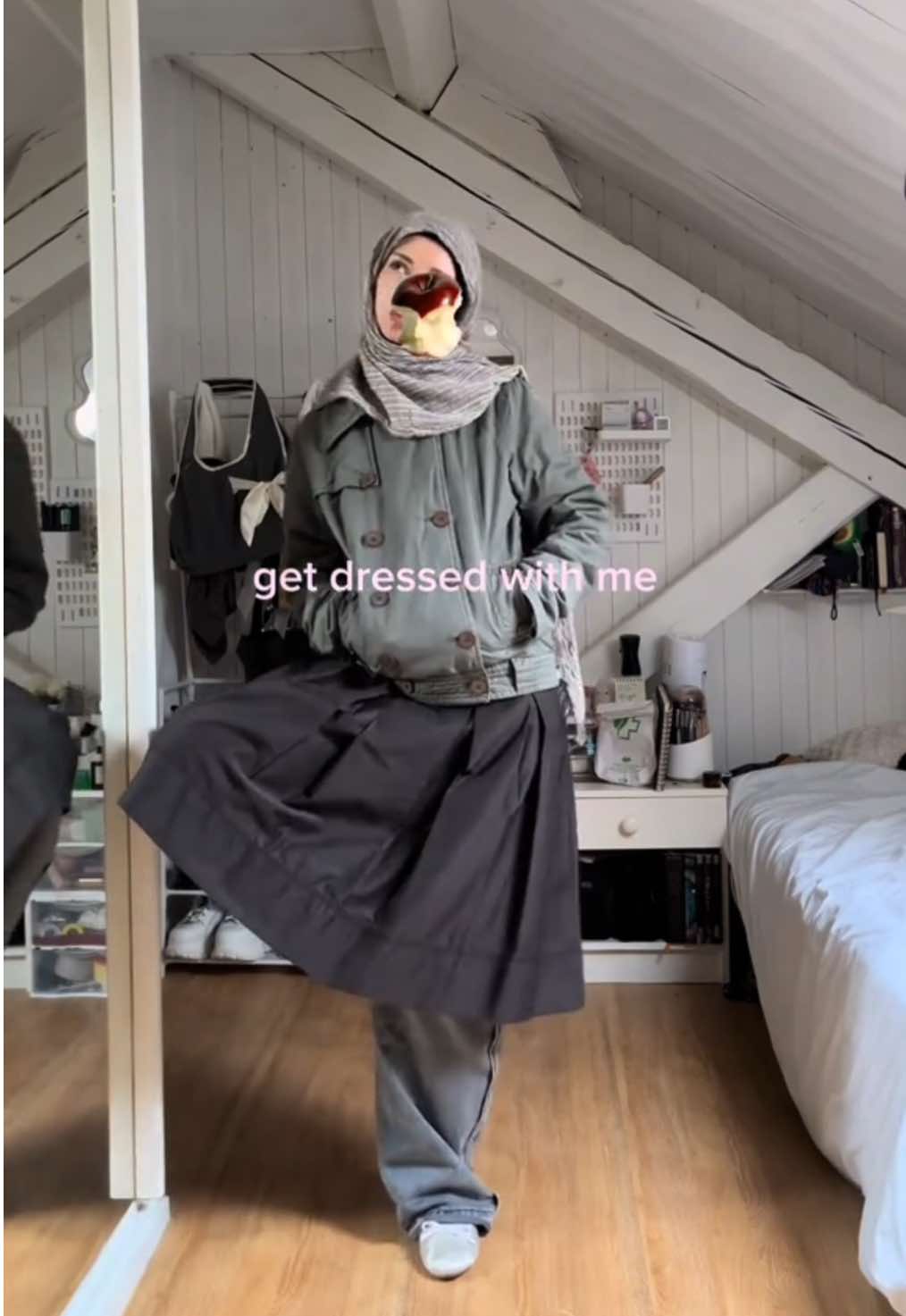 @ᡣ𐭩