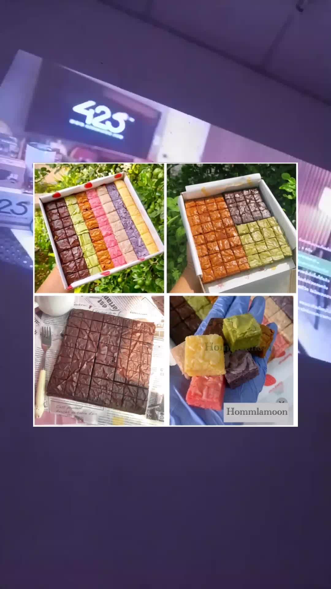 @คิดน้อย