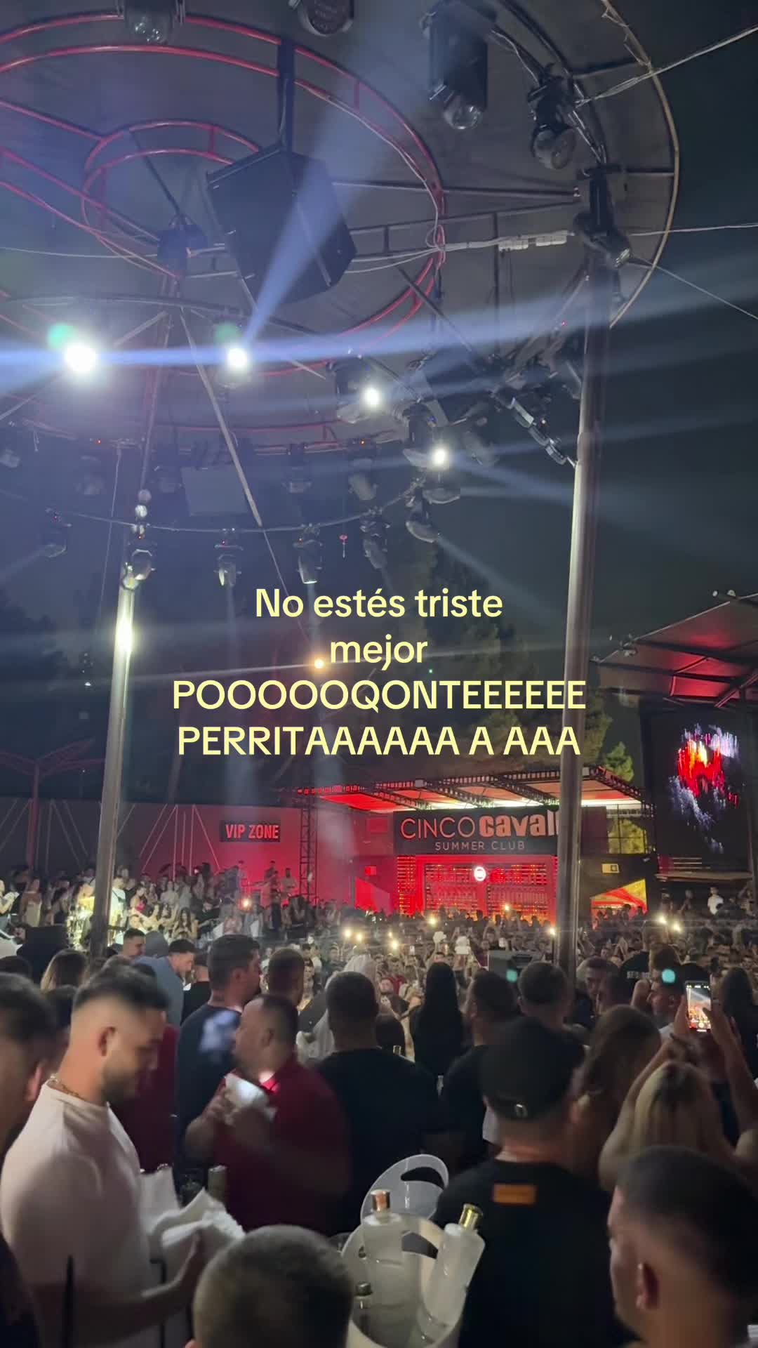 @user