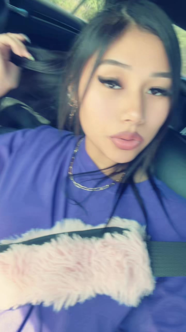 @aunknowndoll0